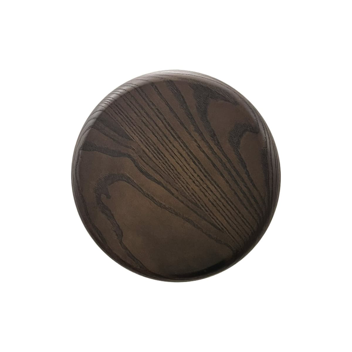 MFL Alpine LED Wall Sconce in Walnut-img-1