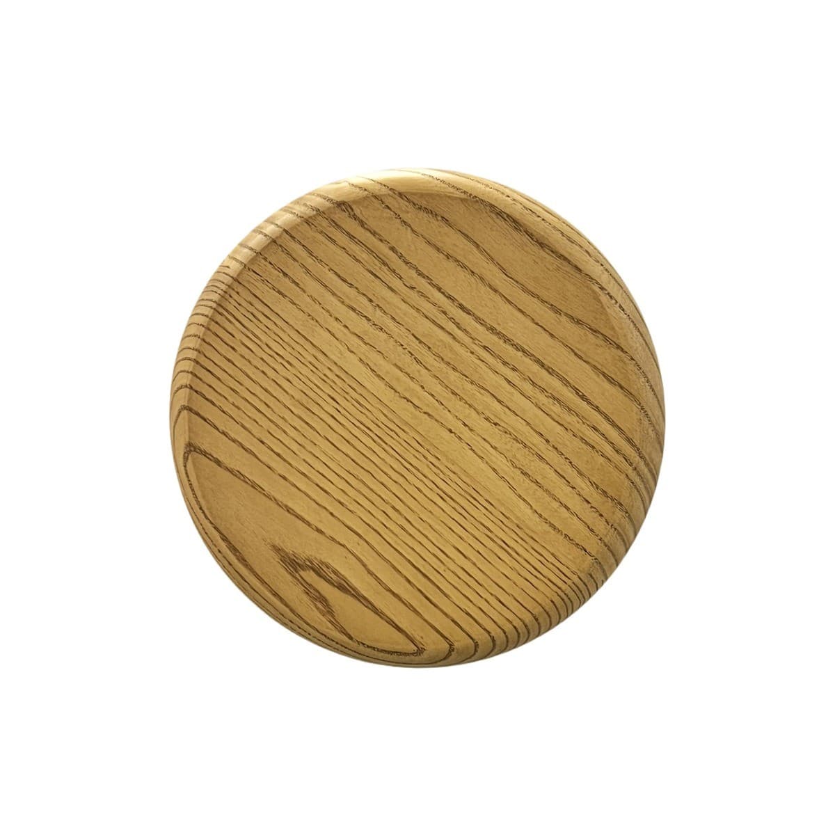 MFL Alpine LED Wall Sconce in Oak-img-1