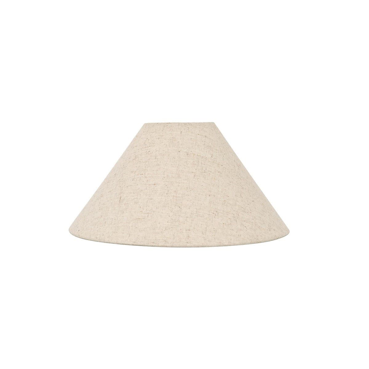 Daria Linen Shade in Natural-img-1