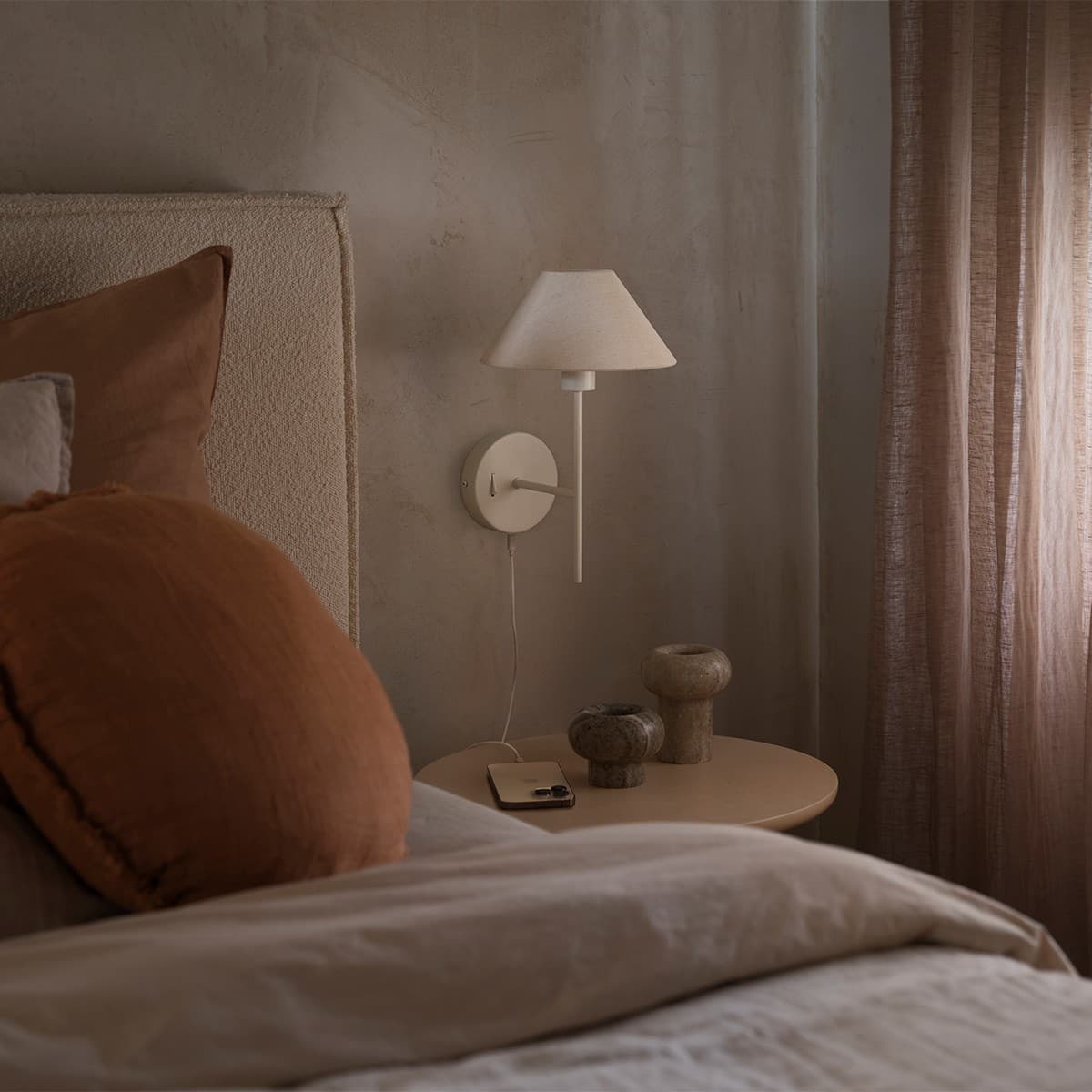 Daria Linen Shade in Natural-img-9