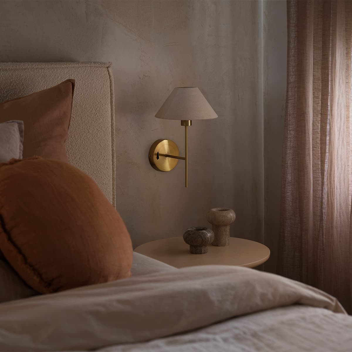 Daria Linen Shade in Natural-img-10