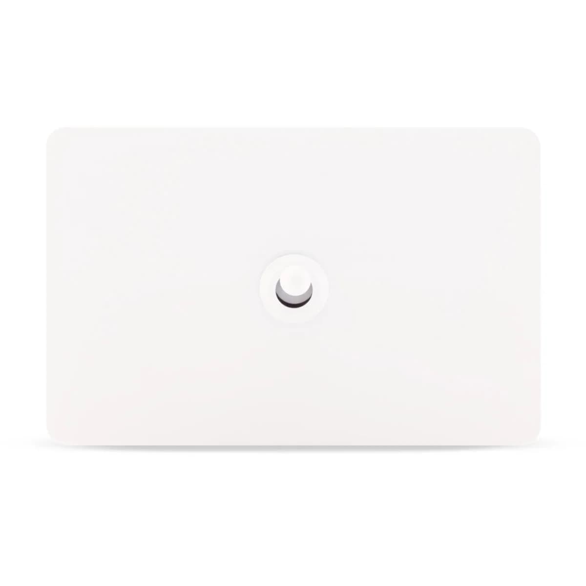 Lucci 2W LED G9 Globe in Warm White, 10 Pack-img-1