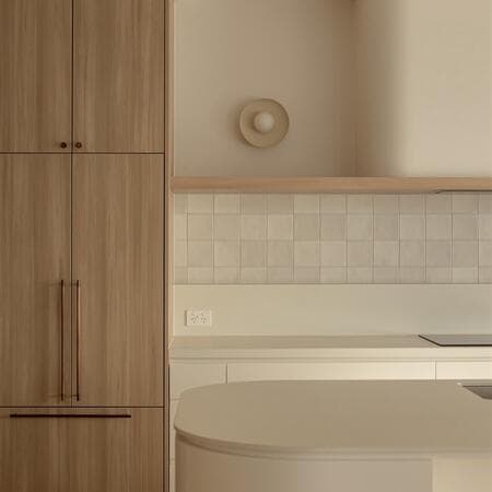 image by newlightcreative.co containing closet, bathroom, white, tub, bath