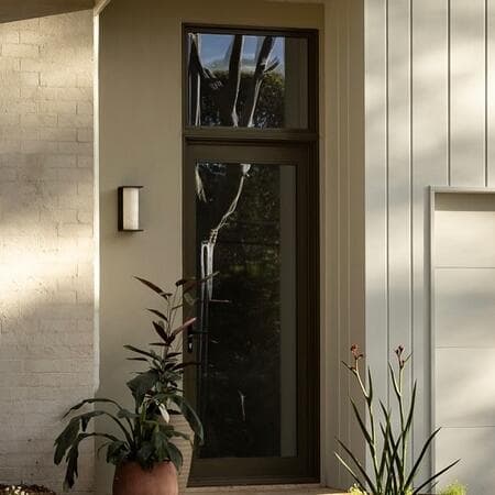 image by ftlo_design containing plant, door, house, home, porch