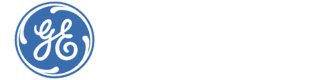 GE Lighting | Beacon Lighting