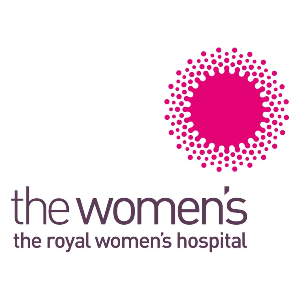 The Royal Women's Hospital | Beacon Lighting