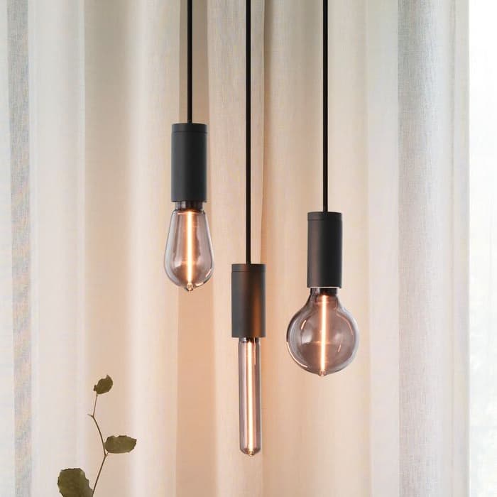 LED Globes | Beacon Lighting