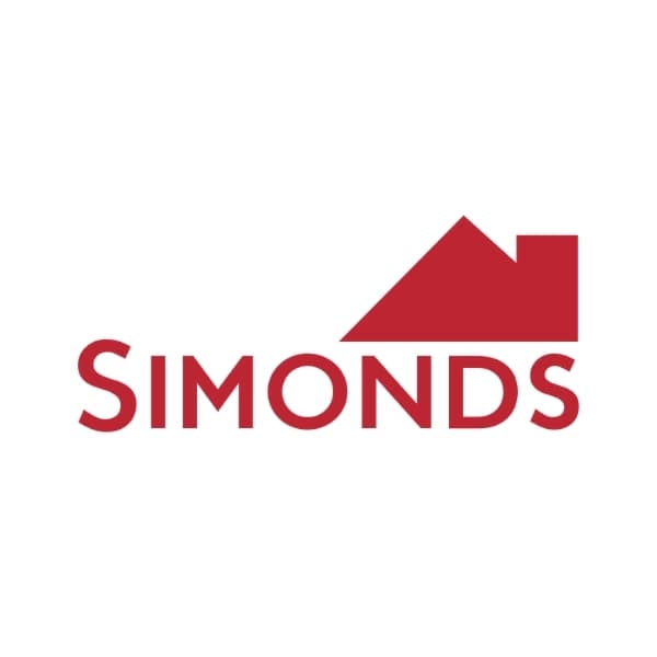 Simonds | Beacon Commercial
