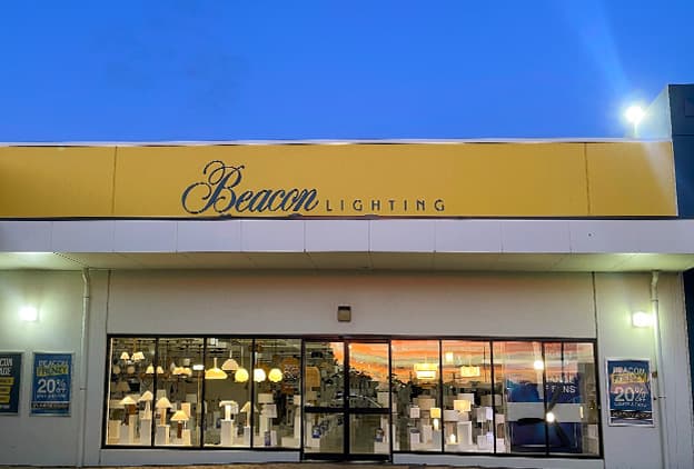 Beacon Lighting Noarlunga