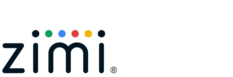 Zimi | Beacon Lighting