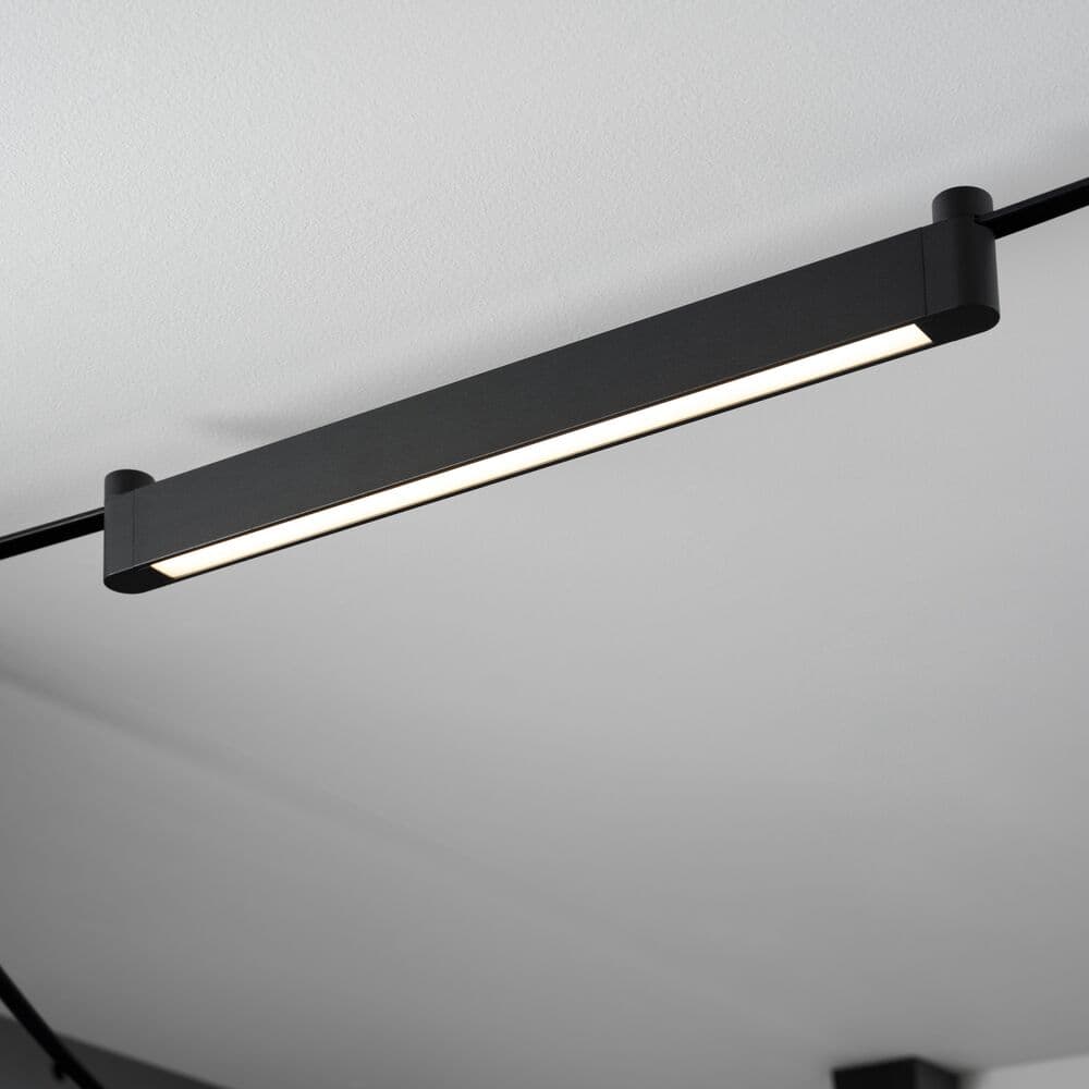 Skywire - Architectural Impact | Beacon Lighting