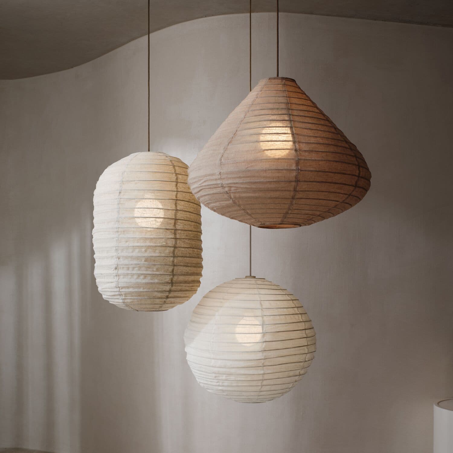 Tamarind Shades | Beacon Trade